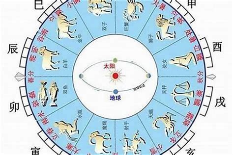 怎麼知道自己屬什麼|五行查询生辰八字查询,查自己五行属什么